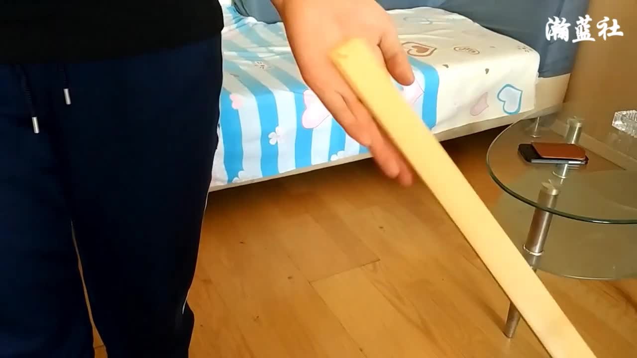 hl_005_caning_-_strictly_spanking__bdsm__pain_video__image_1_.jpg