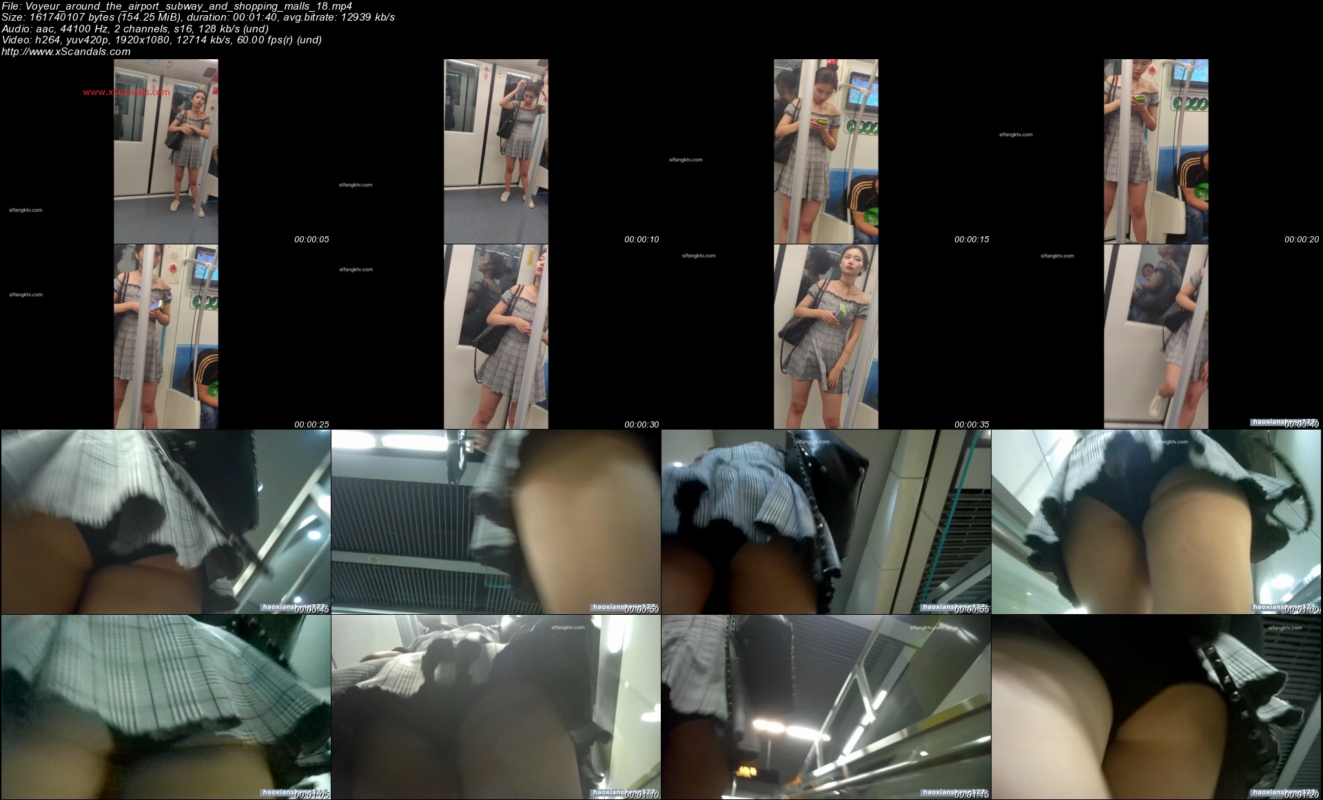 Voyeur_around_the_airport_subway_and_shopping_malls_18.jpeg