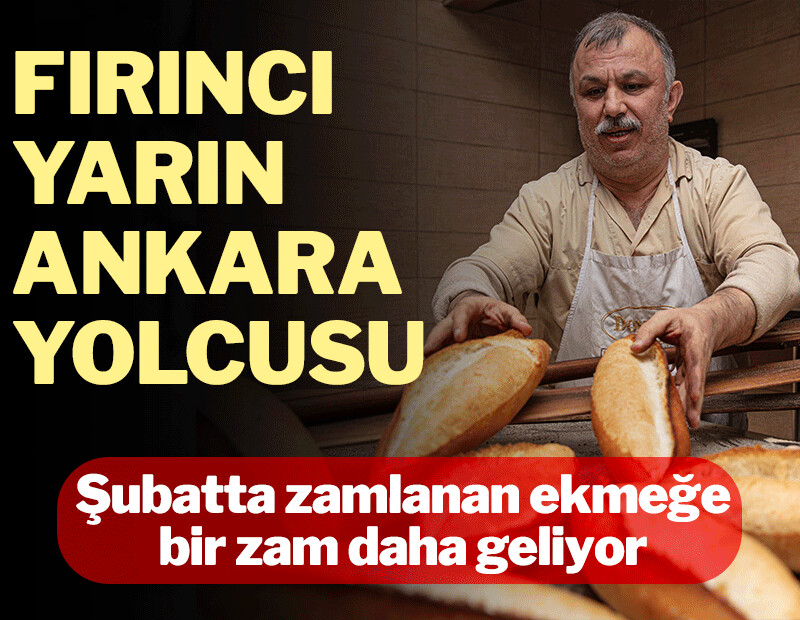 Resim