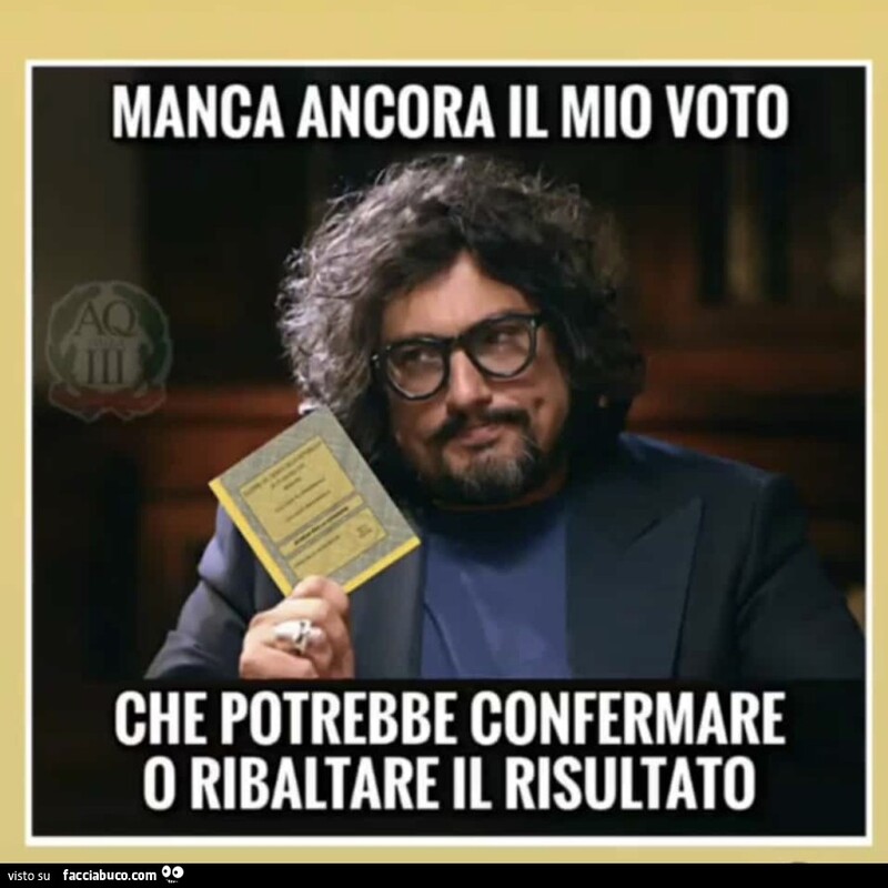 Immagine